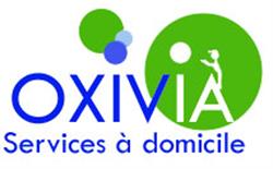 OXIVIA, Pontoise - Horaires d'ouverture