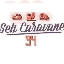 SEB CARAVANE 34, Sauvian - Horaires d'ouverture