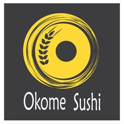 Okome sushi, Saint-Raphaël - Horaires d'ouverture