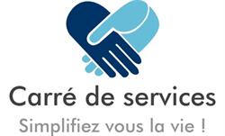 carré de services, Neuilly-sur-Eure - Horaires d'ouverture