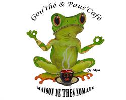 Goû'Thé & Paus'Café, Saint-Jeoire - Horaires d'ouverture