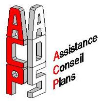 ACP-ADS, Meaux - Horaires d'ouverture