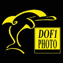DOF1-Photo Studio, Le Thor - Horaires d'ouverture