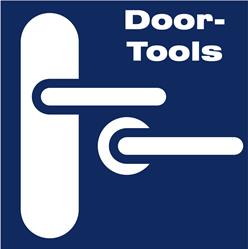DOORTOOLS, Cepoy - Horaires d'ouverture