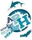 AVENTURE PECHE HERAULT, Gignac - Horaires d'ouverture