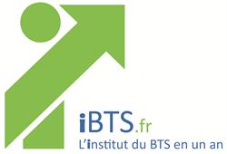 iBTS, Clichy - Horaires d'ouverture