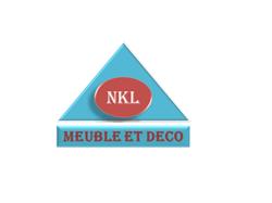 NKL MEUBLE WASSA, Herblay - Horaires d'ouverture