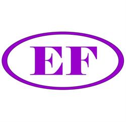 Europe Formation Conseil, Grasse - Horaires d'ouverture