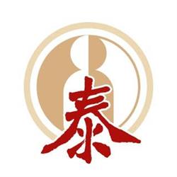 Institut Lorrain de Médecine Traditionnelle Chinoise, Frouard - Horaires d'ouverture