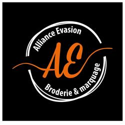 Alliance Evasion, Soufflenheim - Horaires d'ouverture