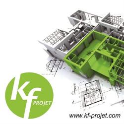 KF PROJET SARL, Menton - Horaires d'ouverture