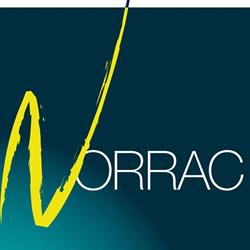 NORRAC, Velaux - Horaires d'ouverture