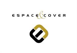 Espacecover, Narbonne - Horaires d'ouverture
