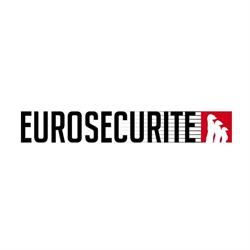 EUROSECURITE, Vaulx-en-Velin - Horaires d'ouverture
