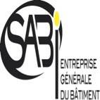 SAB-INTERENTREPRISES, Mouans-Sartoux - Horaires d'ouverture