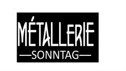 STEEL SHOP, Sélestat - Horaires d'ouverture