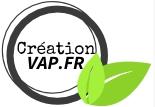 création-vap, Hirson - Horaires d'ouverture