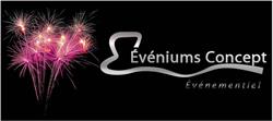 Evéniums Concept, Rodez - Horaires d'ouverture