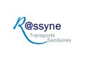 Rassyne, Gujan-Mestras - Horaires d'ouverture