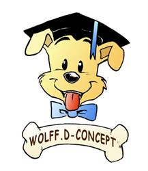 WOLFF.D-CONCEPT, Deyme - Horaires d'ouverture