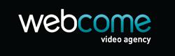 WEBCOME VIDEO AGENCY, Rennes - Horaires d'ouverture