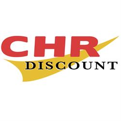 CHR Discount, Sevran - Horaires d'ouverture