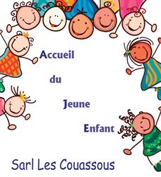 Sarl Les Couassous, Canté - Horaires d'ouverture