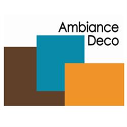 Ambiance Déco EURL, Léognan - Horaires d'ouverture