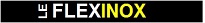 leflexinox, Calais - Horaires d'ouverture