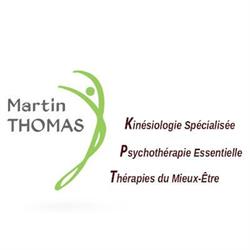 Thomas Martin, Strasbourg - Horaires d'ouverture