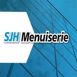 SJH Menuiseries, Mortagne-du-Nord - Horaires d'ouverture