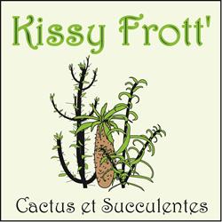 Kissy Frott', La Crau - Horaires d'ouverture