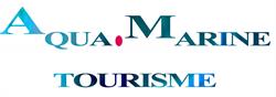 Aqua Marine Tourisme, Lumio - Horaires d'ouverture