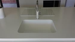Alibert création solid surface krion, La Teste-de-Buch - Horaires d'ouverture