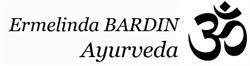 Ermelinda BARDIN - Ayurveda, Behlenheim - Horaires d'ouverture