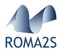 ROMA2S TRANSYLVANIA INGINERIE, - Horaires d'ouverture