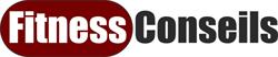 Fitness Conseils, Vic-la-Gardiole - Horaires d'ouverture