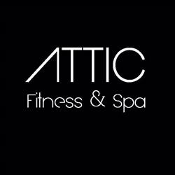 Fitness Conseils, Vic-la-Gardiole - Horaires d'ouverture
