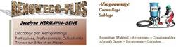 RENOV'ECO-PLUS, Berstett - Horaires d'ouverture