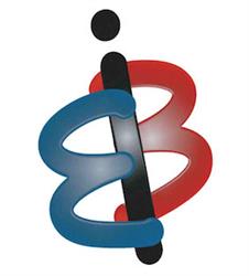 ECOLE PRIVEE BILINGUE INTERNATIONALE, Baillargues - Horaires d'ouverture