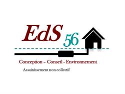 EdS 56, Vannes - Horaires d'ouverture