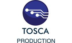 TOSCA PRODUCTION, Méru - Horaires d'ouverture