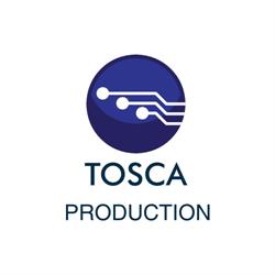 TOSCA PRODUCTION, Méru - Horaires d'ouverture