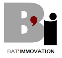 Bat'immovation assainissement, La Suze-sur-Sarthe - Horaires d'ouverture