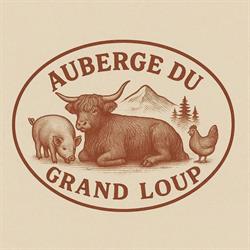 ferme des peureuses, Crozet - Horaires d'ouverture