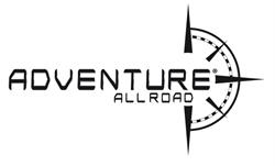 ADVENTURE SPORT EVENT, Aix-les-Bains - Horaires d'ouverture