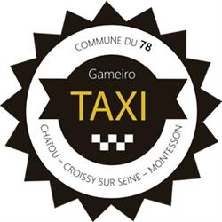 Taxi Croissy sur Seine, Chatou - Horaires d'ouverture