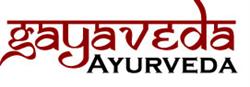 Gayaveda Studies Ayurveda Traditions, Saint-Pierre-des-Corps - Horaires d'ouverture