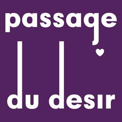 Passage du Désir, Paris - Horaires d'ouverture