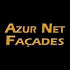 Azur Net Façades, Lorgues - Horaires d'ouverture